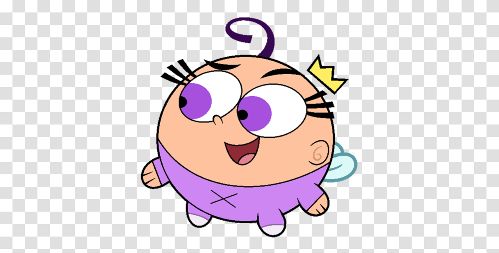 Image, Angry Birds Transparent Png