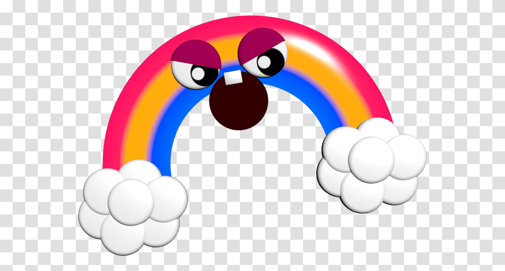 Image, Angry Birds Transparent Png