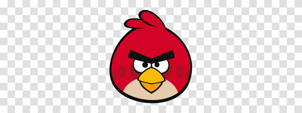 Image, Angry Birds Transparent Png