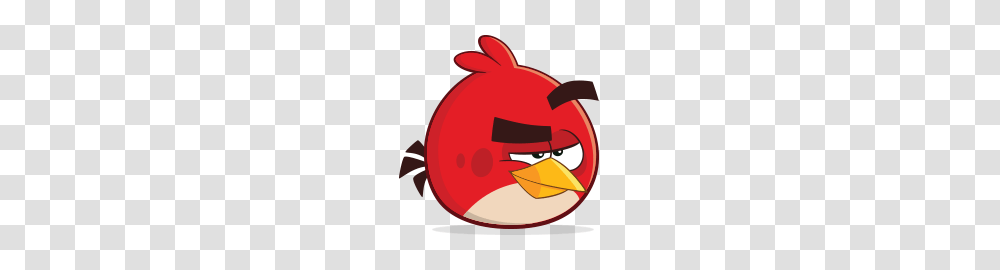 Image, Angry Birds Transparent Png