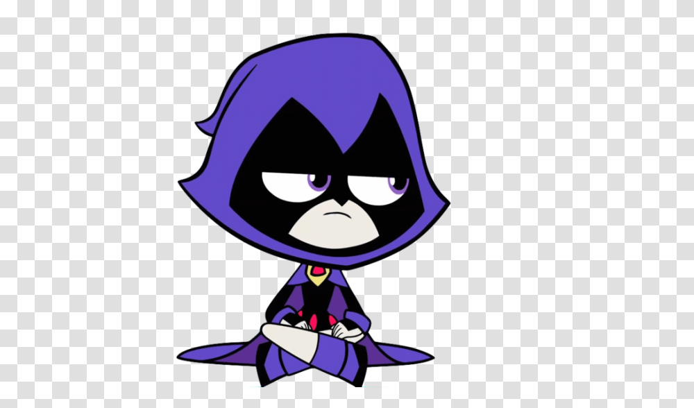 Image, Angry Birds Transparent Png