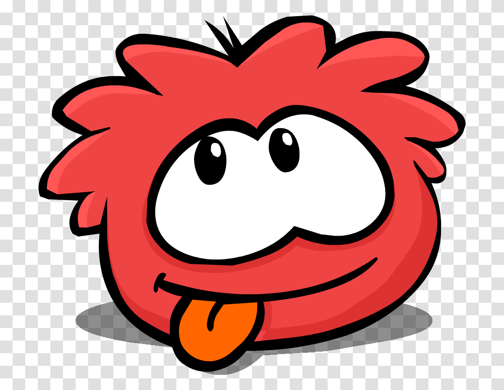 Image, Angry Birds Transparent Png