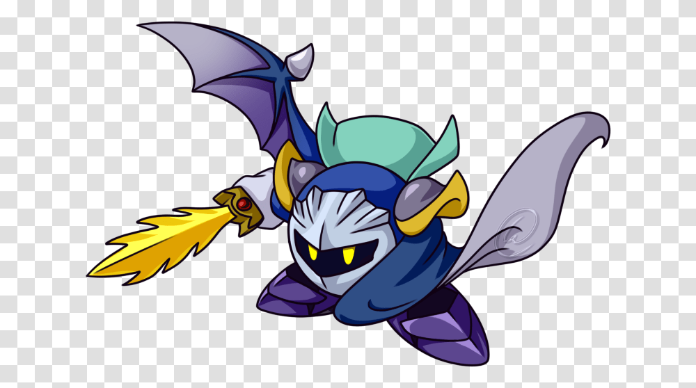 Image, Angry Birds Transparent Png