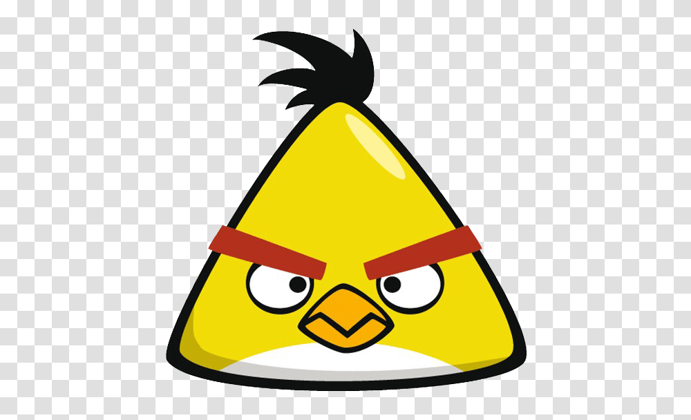 Image, Angry Birds Transparent Png