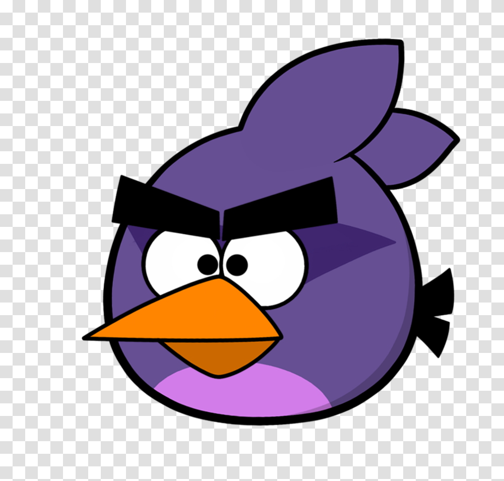 Image, Angry Birds Transparent Png