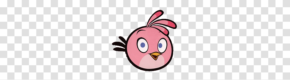 Image, Angry Birds Transparent Png