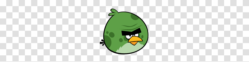 Image, Angry Birds Transparent Png