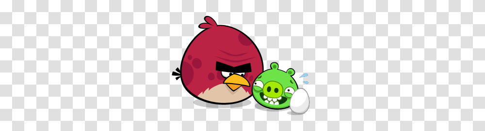 Image, Angry Birds Transparent Png