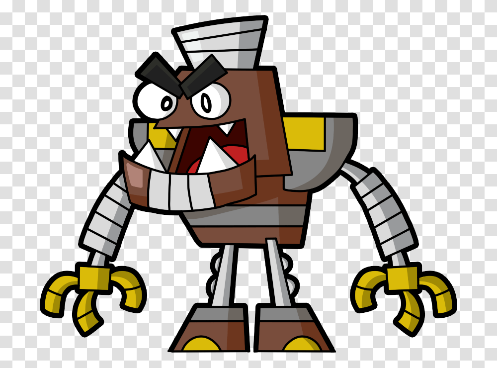 Image, Angry Birds Transparent Png