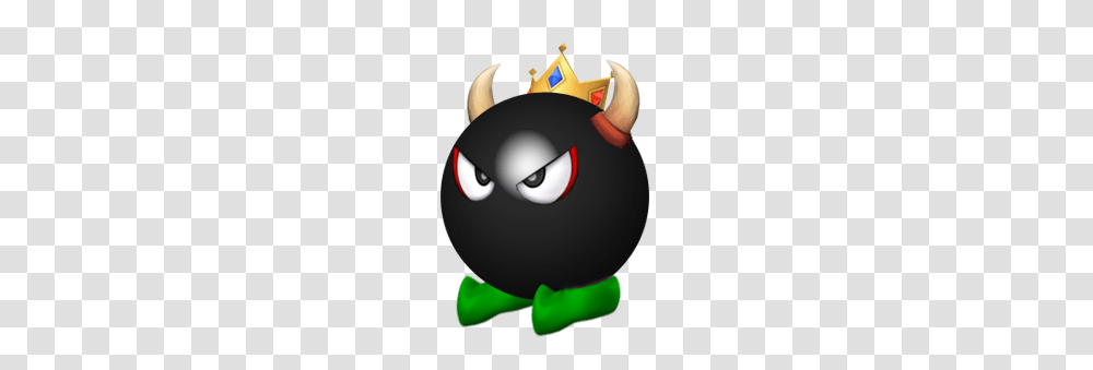 Image, Angry Birds Transparent Png