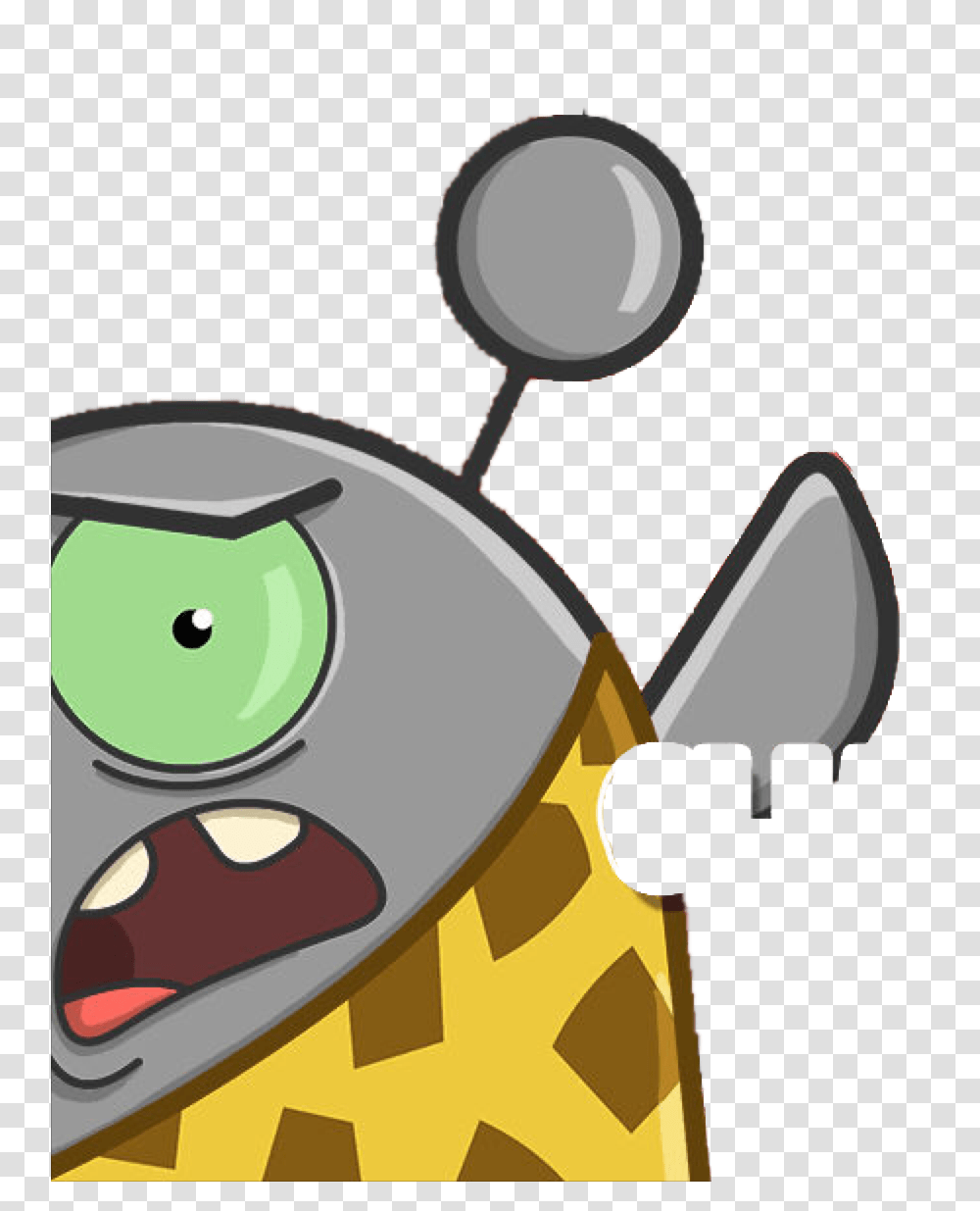 Image, Angry Birds Transparent Png