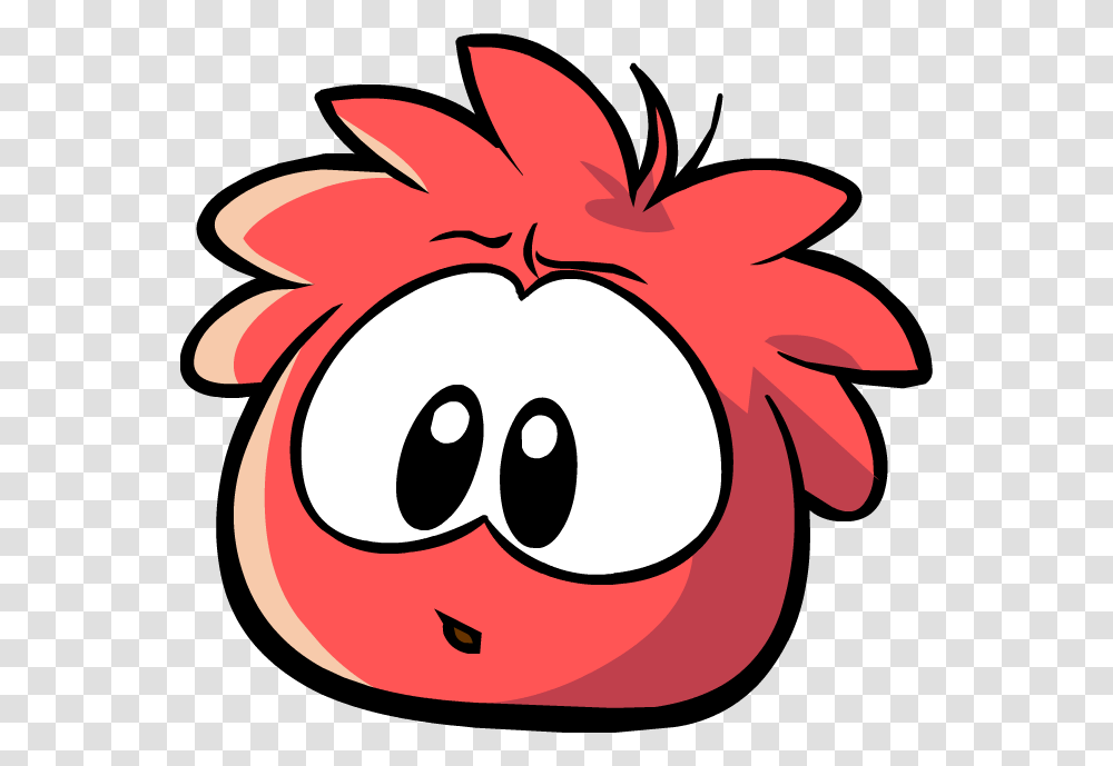 Image, Angry Birds Transparent Png