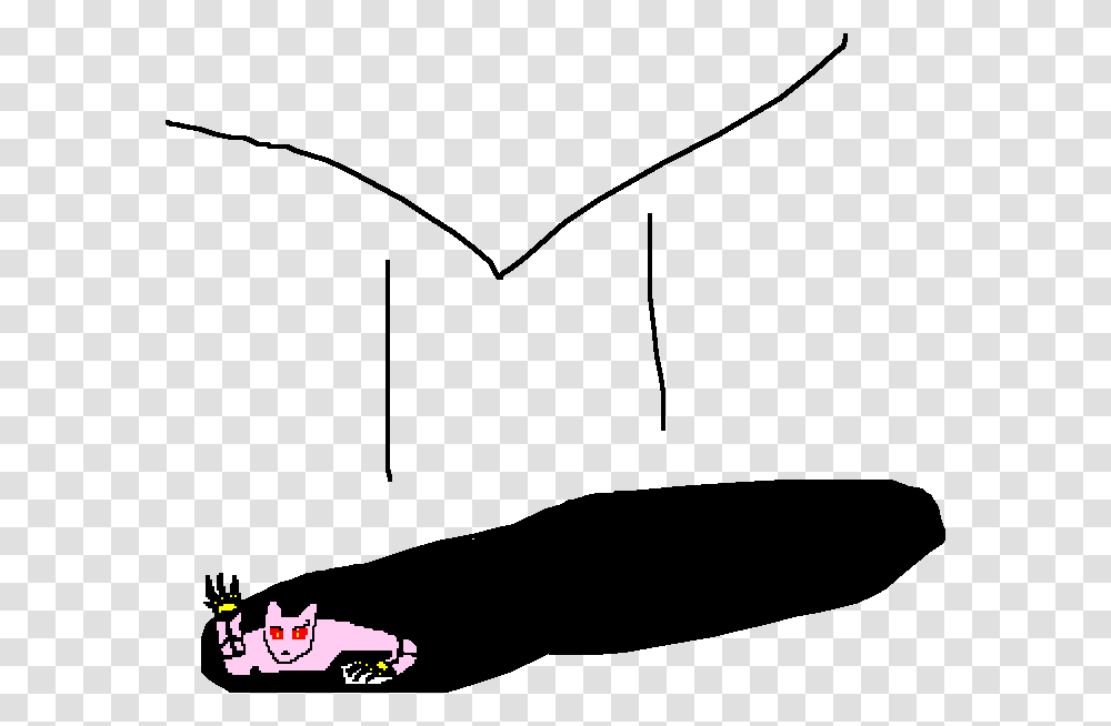 Image, Angry Birds Transparent Png