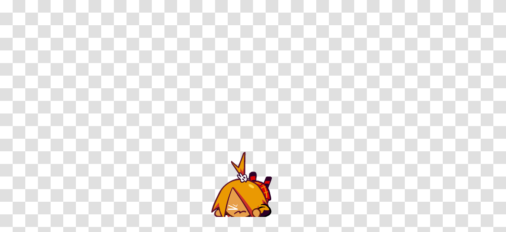 Image, Angry Birds Transparent Png