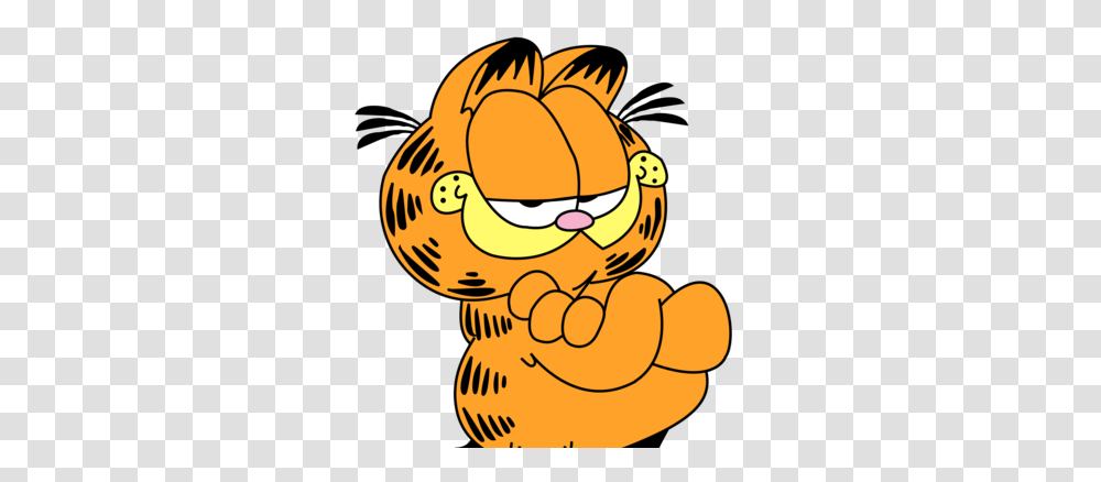 Image, Angry Birds Transparent Png