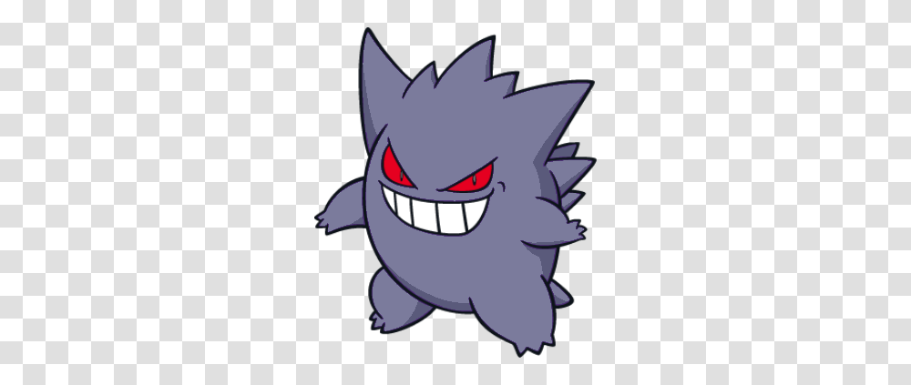 Image, Angry Birds Transparent Png