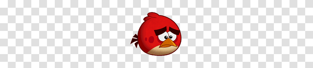 Image, Angry Birds Transparent Png