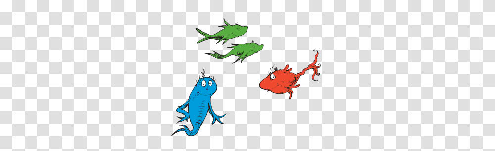 Image, Animal, Amphibian, Wildlife, Sea Life Transparent Png