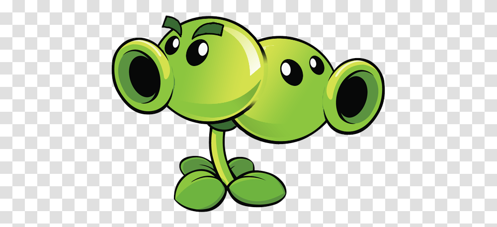 Image, Animal, Amphibian, Wildlife, Toy Transparent Png