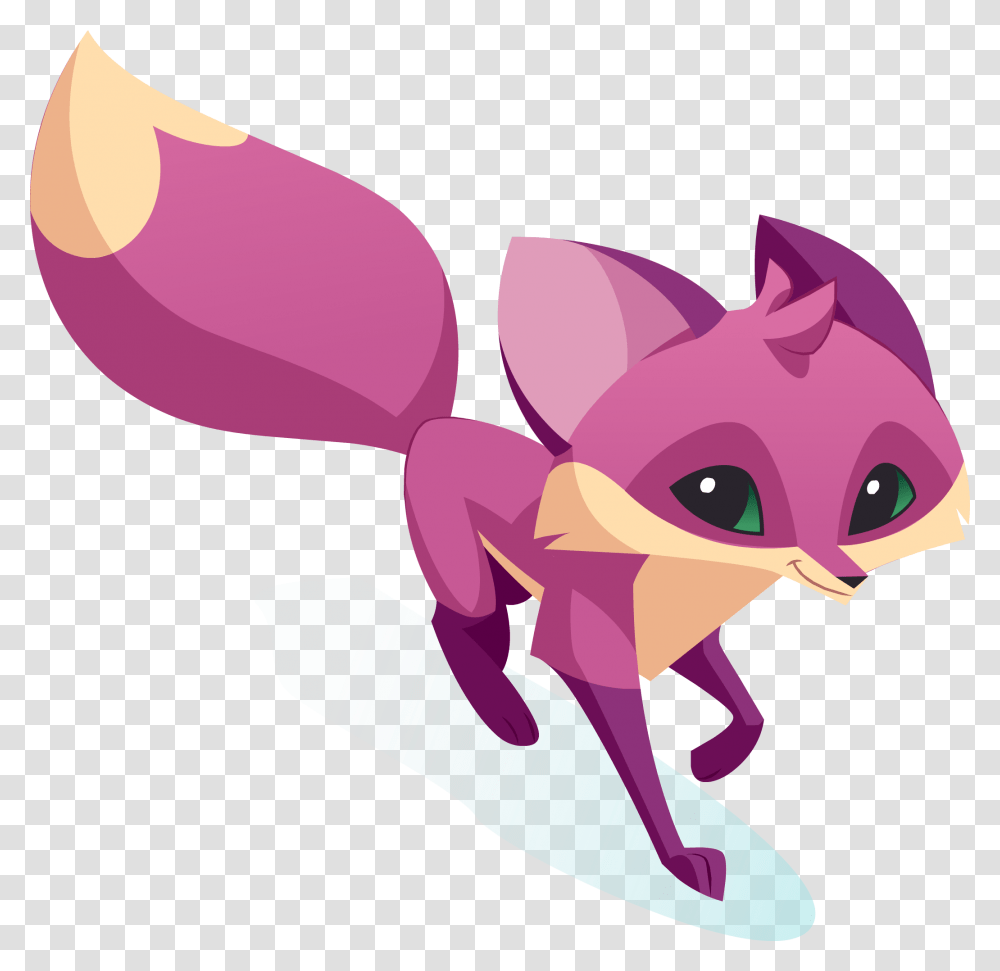 Image, Animal, Paper Transparent Png