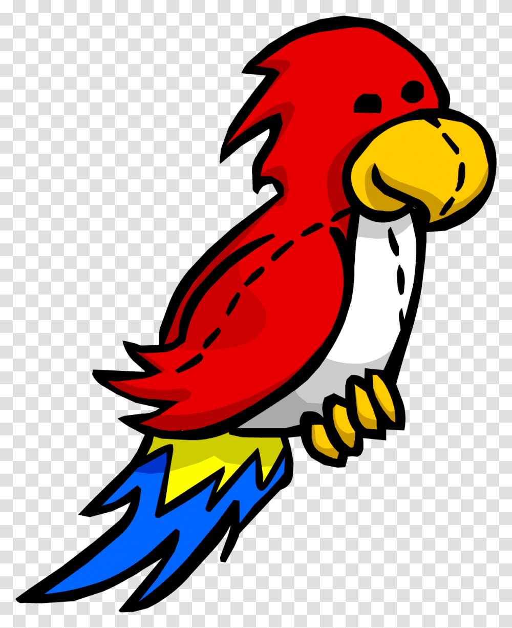 Image, Animal, Bird, Cardinal Transparent Png