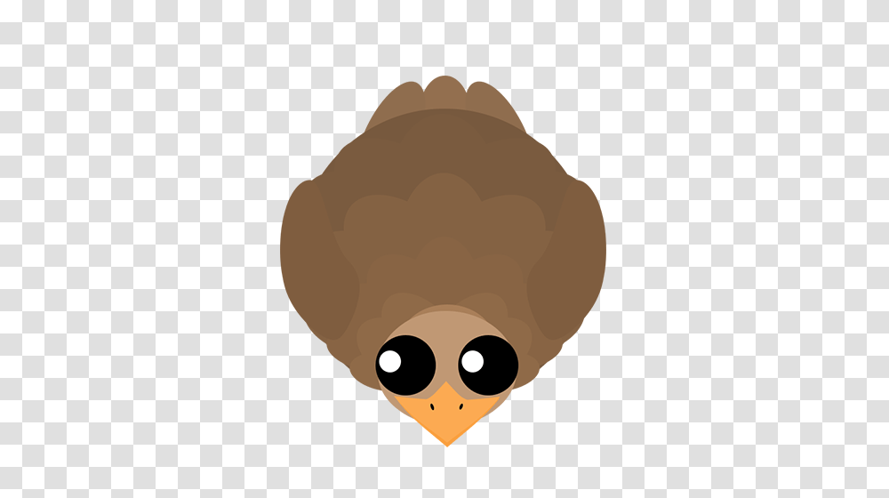 Image, Animal, Bird, Face, Fowl Transparent Png