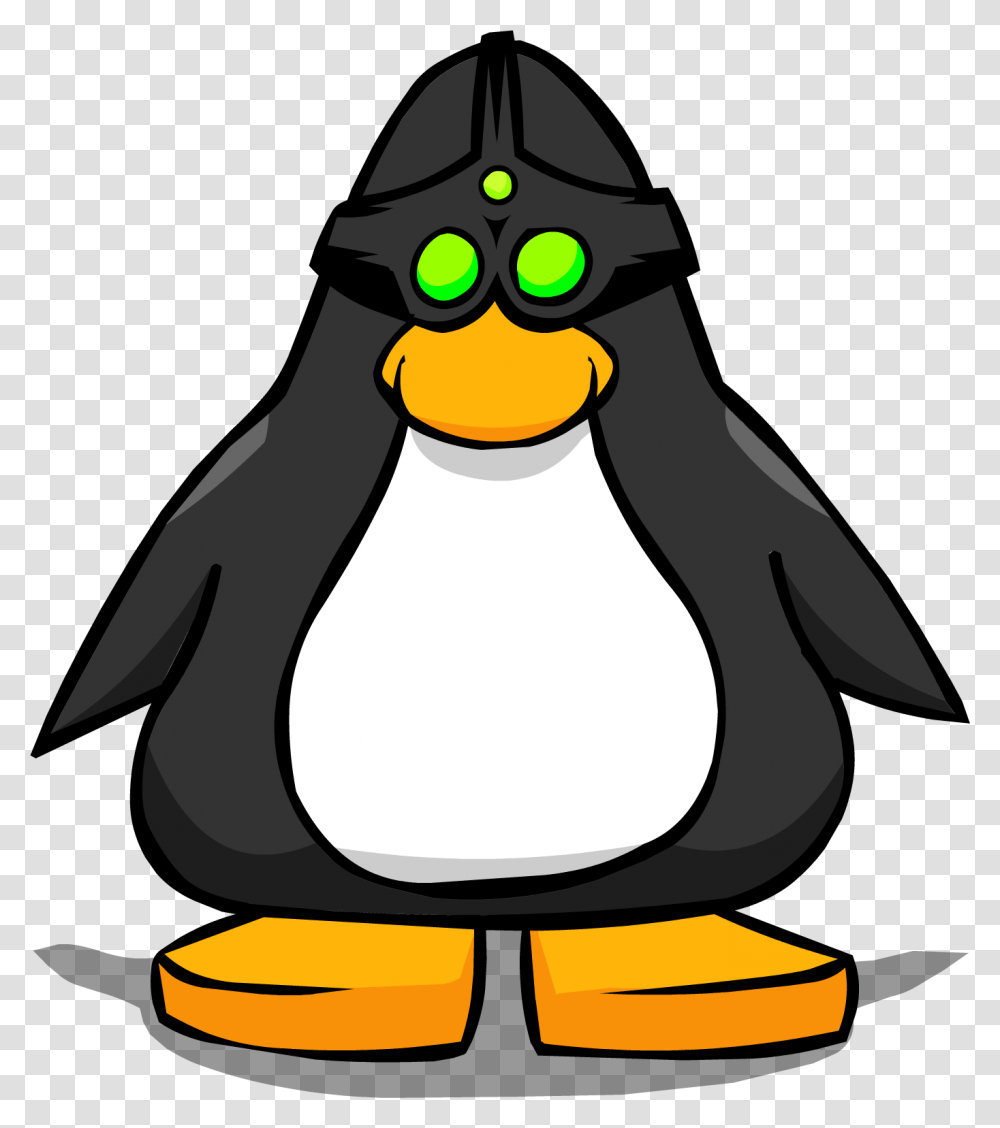 Image, Animal, Bird, Penguin, King Penguin Transparent Png