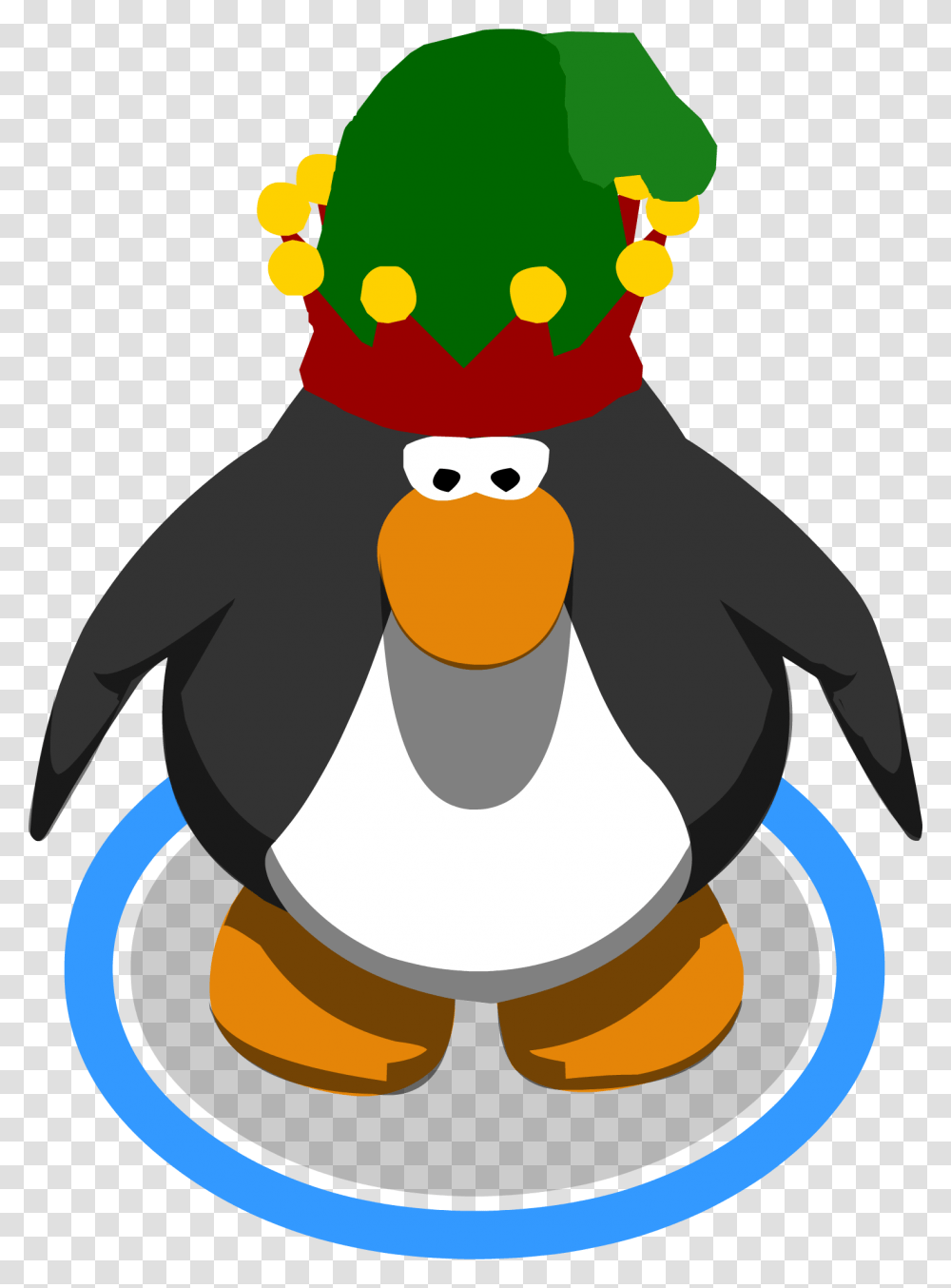 Image, Animal, Bird, Penguin, Snowman Transparent Png