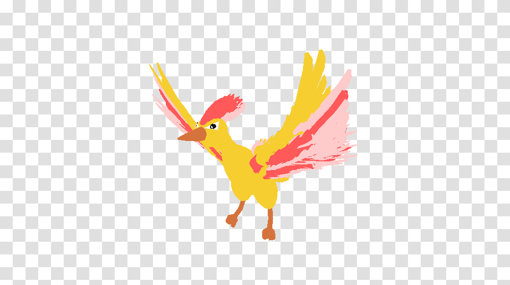 Image, Animal, Bird, Poultry, Fowl Transparent Png