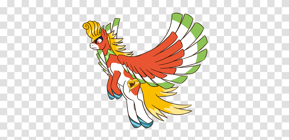 Image, Animal, Bird, Poultry, Fowl Transparent Png