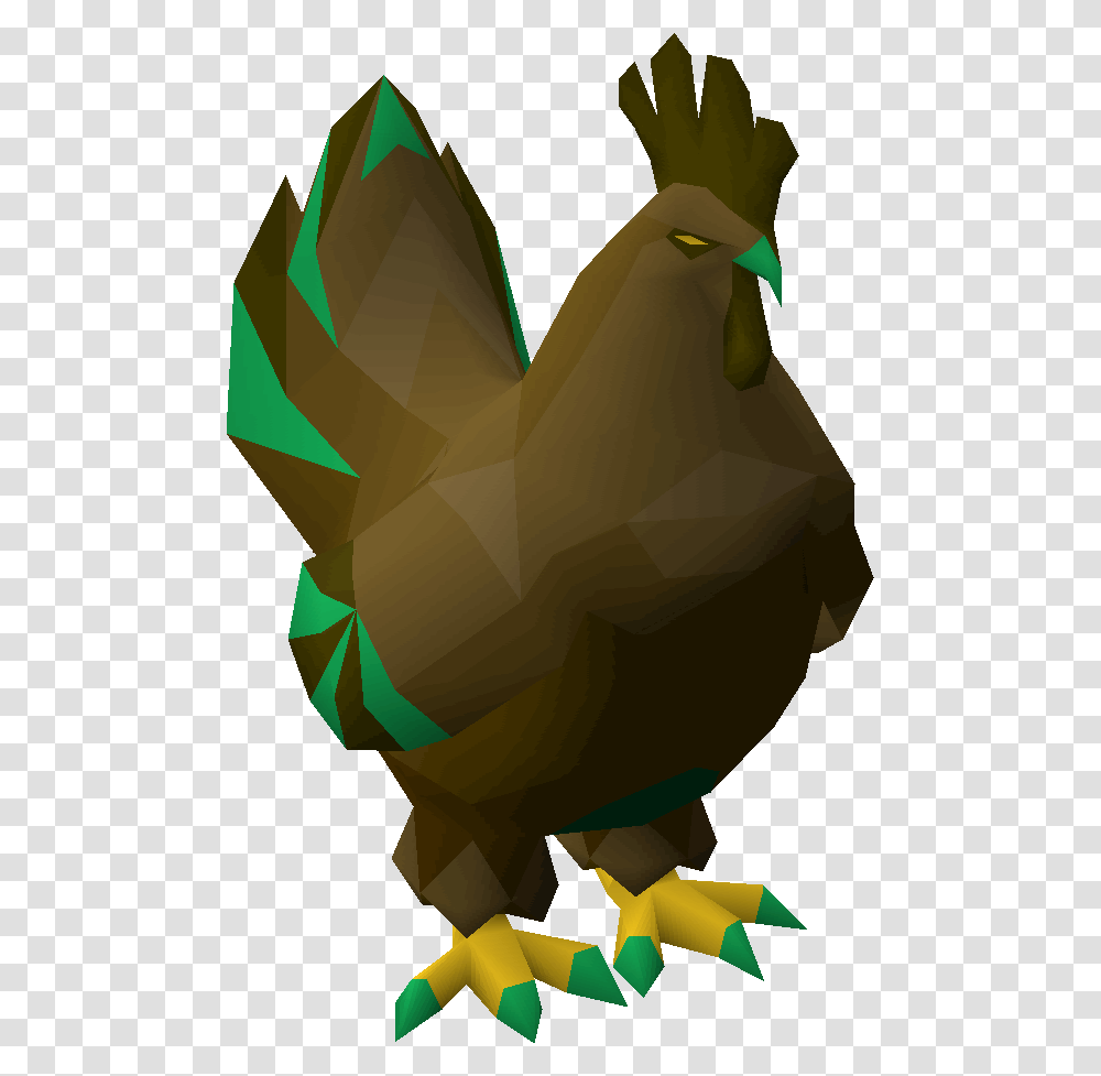 Image, Animal, Bird, Poultry, Fowl Transparent Png