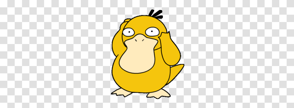 Image, Animal, Bird, Toy, Poultry Transparent Png