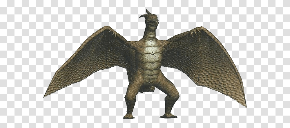 Image, Animal, Bronze, Dinosaur, Reptile Transparent Png