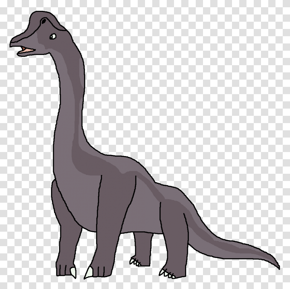 Image, Animal, Dinosaur, Reptile, Bird Transparent Png