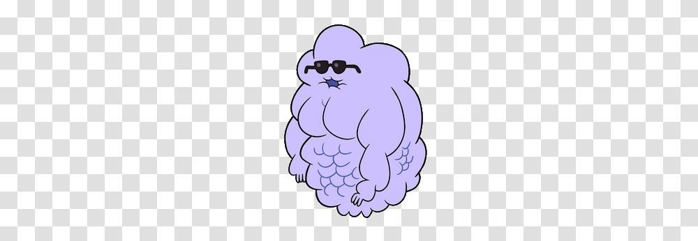 Image, Animal, Doodle, Drawing Transparent Png