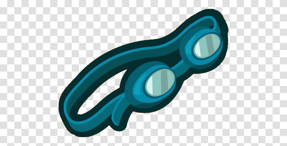 Image, Animal, Goggles, Snake, Reptile Transparent Png