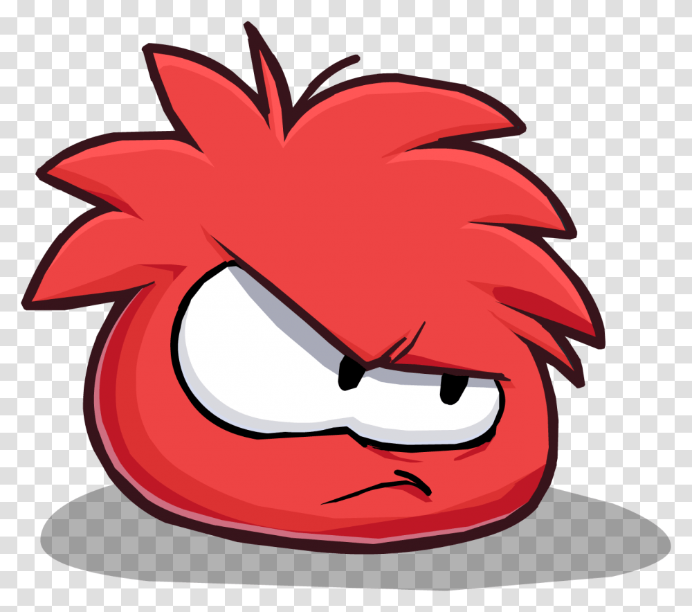 Image, Animal, Angry Birds Transparent Png