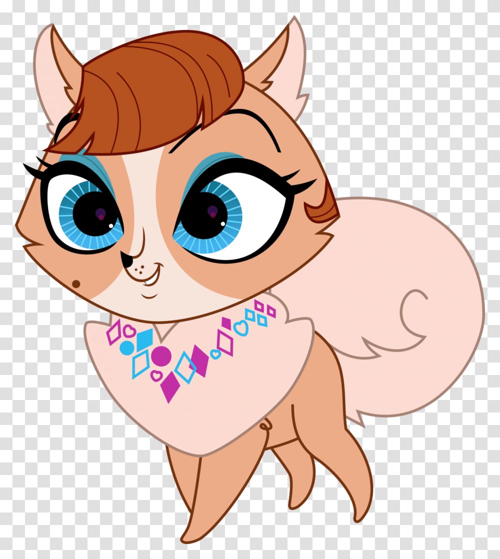 Image, Animal, Cupid Transparent Png