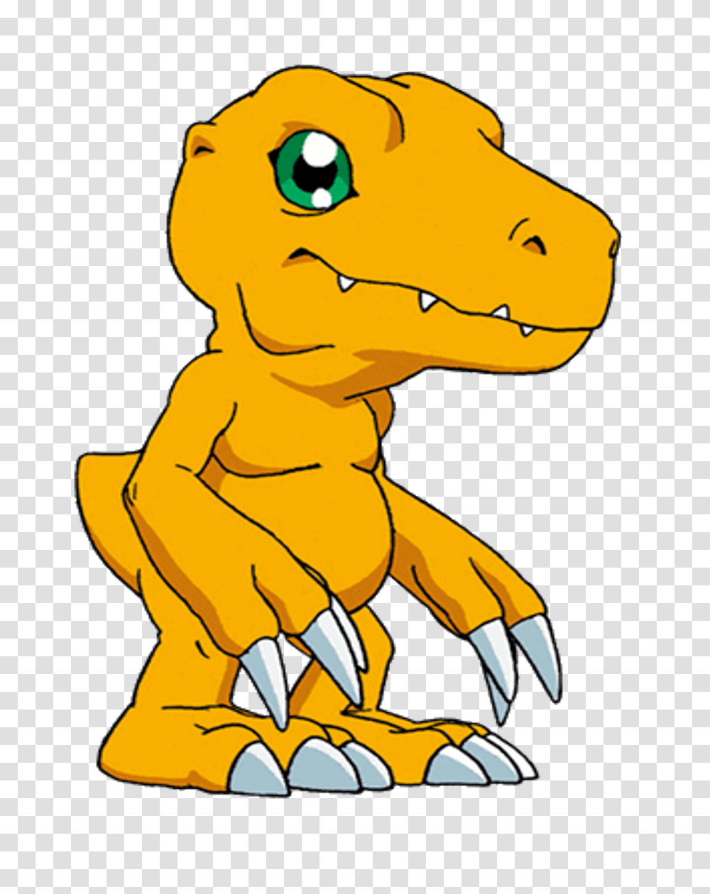 Image, Animal, Hook, Reptile, Dinosaur Transparent Png