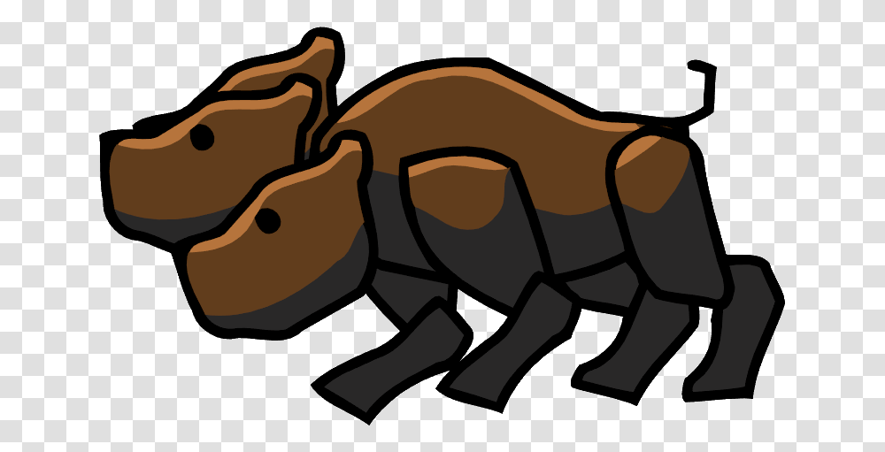 Image, Animal, Insect, Invertebrate, Flea Transparent Png