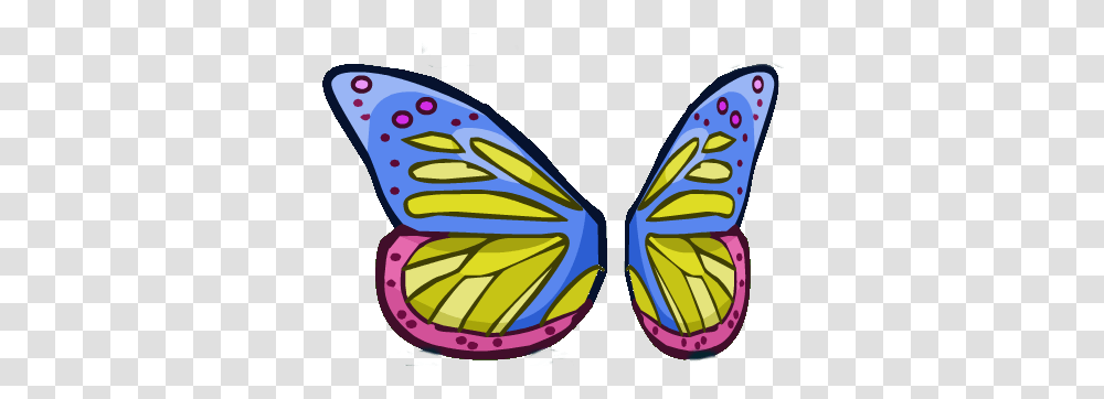 Image, Animal, Invertebrate, Insect, Butterfly Transparent Png