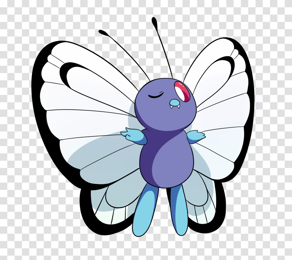 Image, Animal, Invertebrate, Insect, Costume Transparent Png