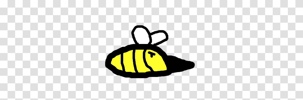 Image, Animal, Invertebrate, Insect, Honey Bee Transparent Png