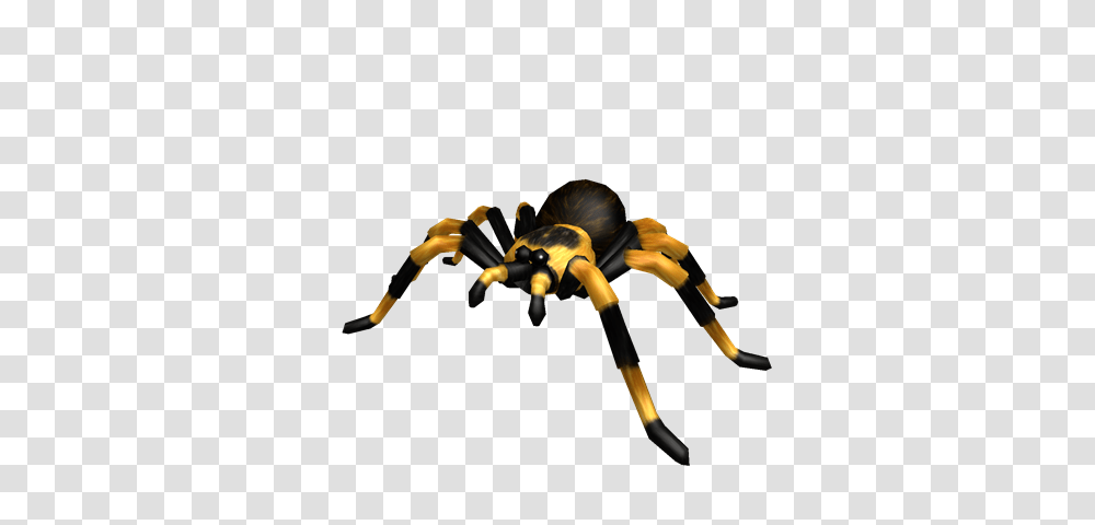 Image, Animal, Invertebrate, Robot, Wasp Transparent Png