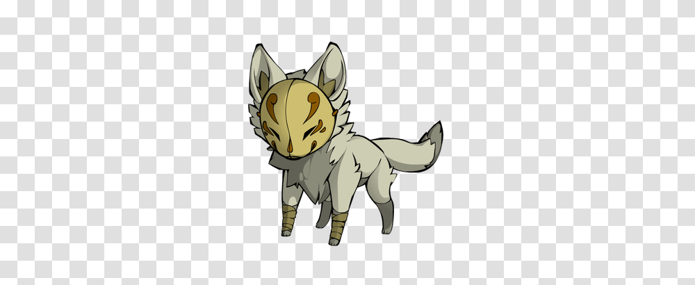 Image, Animal, Mammal, Canine, Pet Transparent Png