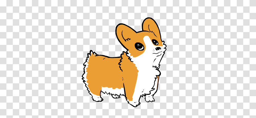 Image, Animal, Mammal, Canine, Pet Transparent Png