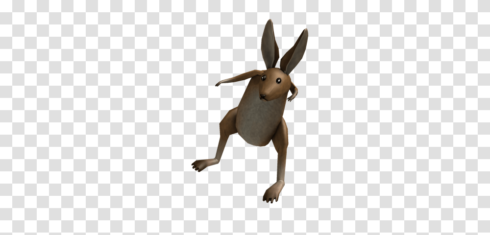 Image, Animal, Mammal, Rodent, Rabbit Transparent Png