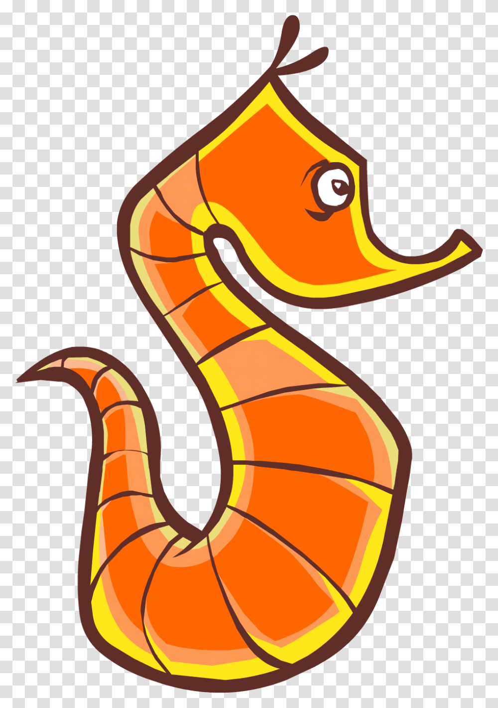 Image, Animal, Mammal, Seahorse, Sea Life Transparent Png