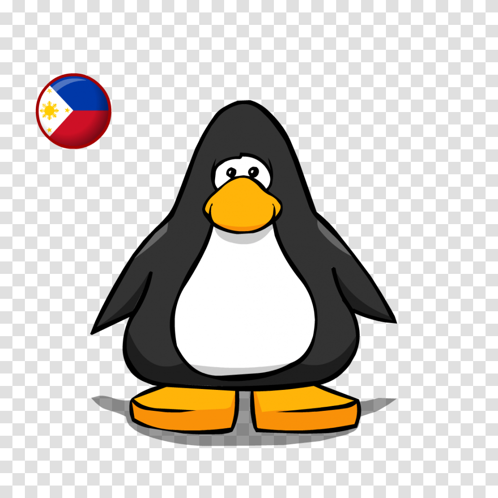 Image, Animal, Penguin, Bird, King Penguin Transparent Png