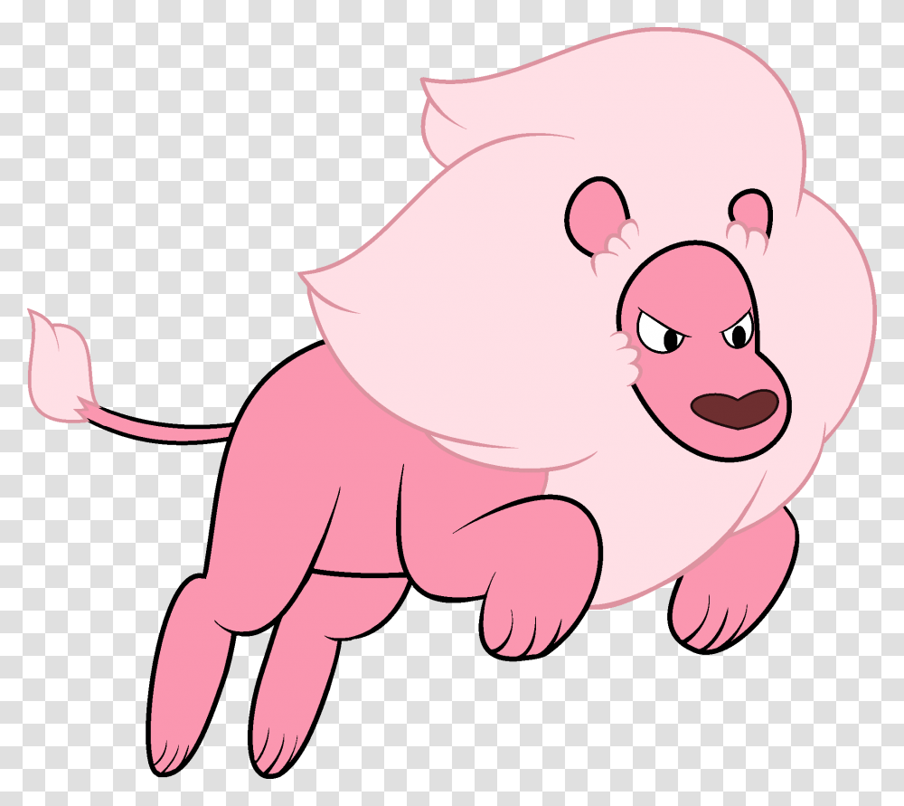 Image, Animal, Piggy Bank, Cupid, Mammal Transparent Png